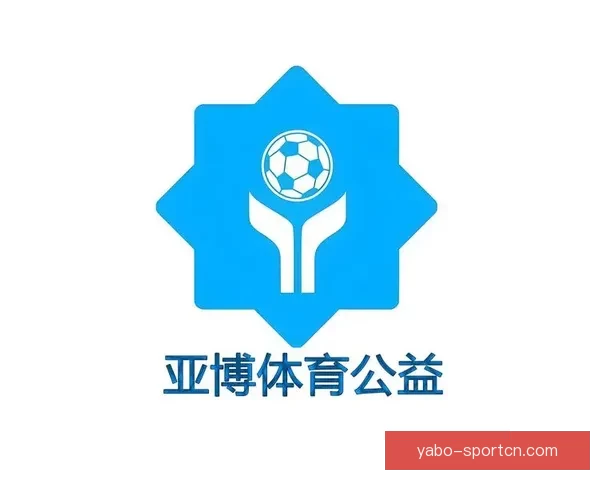 亚博体育官方入口：畅享全球赛事直播与高效投注体验的最佳平台