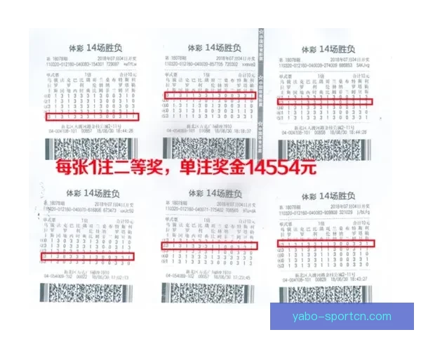 世界杯体育竞猜官网权威平台赛事分析实时比分与安全投注指南 世界杯体育竞猜官网权威平台赛事分析实时比分与安全投注指南