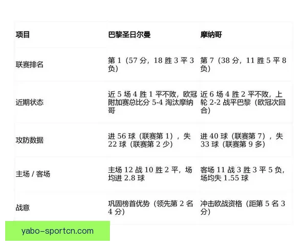 世界杯体育竞猜盘口全解析及最新投注策略指南