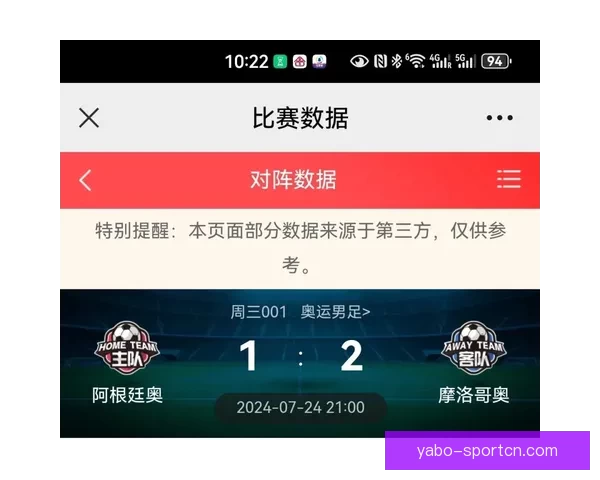 世界杯体育竞猜官网权威平台赛事分析实时比分与安全投注指南 世界杯体育竞猜官网权威平台赛事分析实时比分与安全投注指南