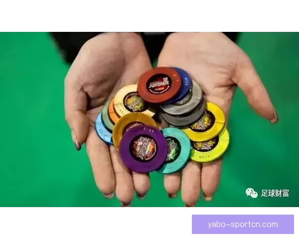 世界杯精彩赛果预测与热门盘口分析全指南 世界杯精彩赛果预测与热门盘口分析全指南