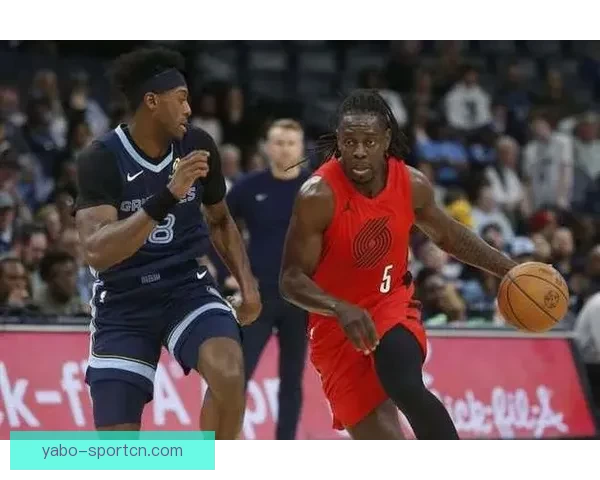 卡马拉半场6中6砍下23分创个人新高 成队史近20年来第二位达到这一数据球员 卡马拉半场6中6砍下23分创个人新高 成队史近20年来第二位达到这一数据球员