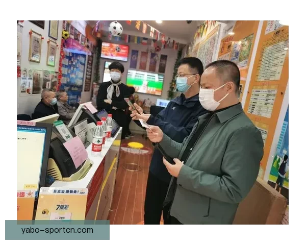 世界杯竞猜稳定平台助你精准预测赛果稳赚不赔攻略