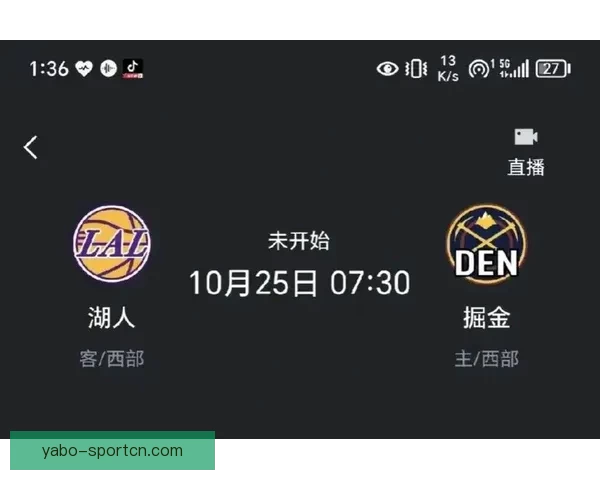 世界杯竞猜策略推荐 精准预测比分 提高获胜概率的实用技巧