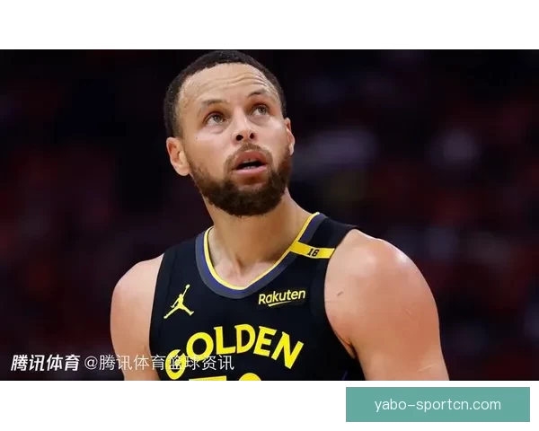 科尔称库里对抗赛状态如常 明日复出时间或将确定